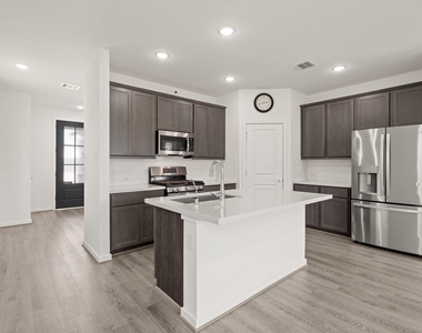 21703 Heather Elm Drive - Photo Thumbnail 7