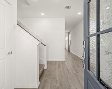21703 Heather Elm Drive - Photo Thumbnail 3