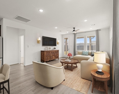 21703 Heather Elm Drive - Photo Thumbnail 8