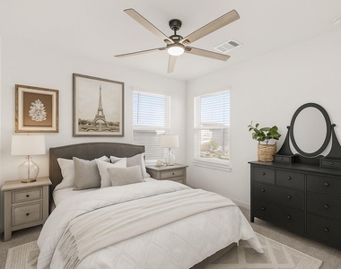 21703 Heather Elm Drive - Photo Thumbnail 18