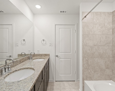 21703 Heather Elm Drive - Photo Thumbnail 20