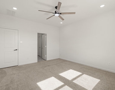 21703 Heather Elm Drive - Photo Thumbnail 12