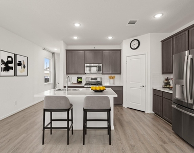 21703 Heather Elm Drive - Photo Thumbnail 5