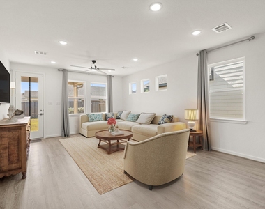21703 Heather Elm Drive - Photo Thumbnail 10