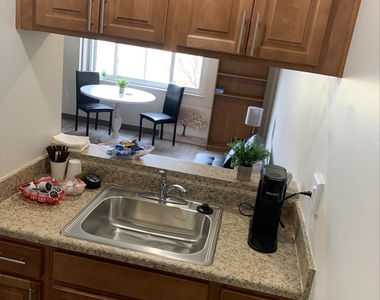 8400 Engleman Street - Photo Thumbnail 10