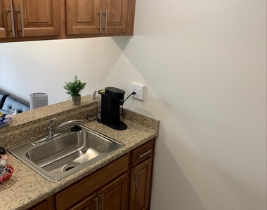 8400 Engleman Street - Photo Thumbnail 13