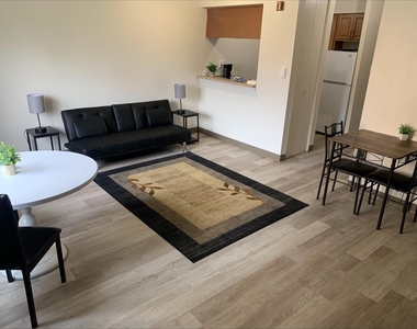 8400 Engleman Street - Photo Thumbnail 3