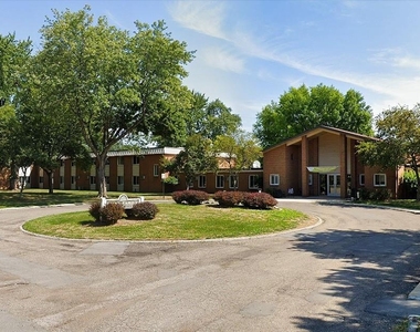 8400 Engleman Street - Photo Thumbnail 2