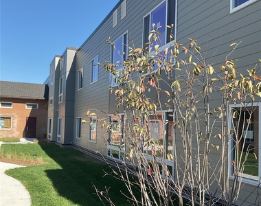 8400 Engleman Street - Photo Thumbnail 15