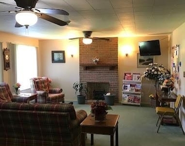 8400 Engleman Street - Photo Thumbnail 5
