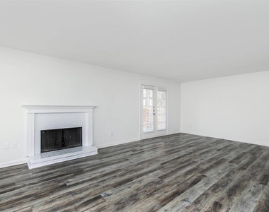 18001 Cypress Trace Road - Photo Thumbnail 1