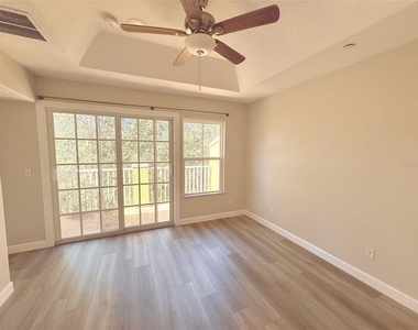 7350 Black Walnut Way - Photo Thumbnail 22