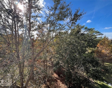 7350 Black Walnut Way - Photo Thumbnail 51
