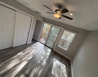 7350 Black Walnut Way - Photo Thumbnail 24
