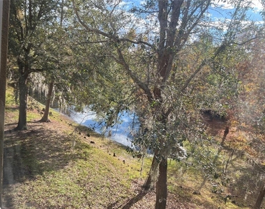 7350 Black Walnut Way - Photo Thumbnail 49