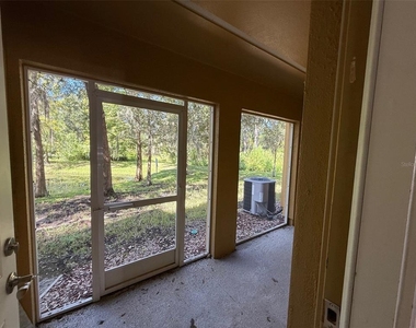 7350 Black Walnut Way - Photo Thumbnail 40