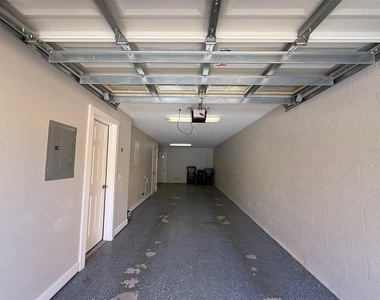 7350 Black Walnut Way - Photo Thumbnail 46