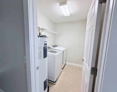 7350 Black Walnut Way - Photo Thumbnail 39