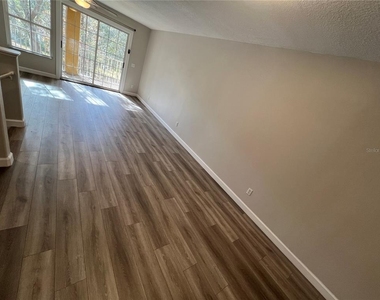 7350 Black Walnut Way - Photo Thumbnail 43