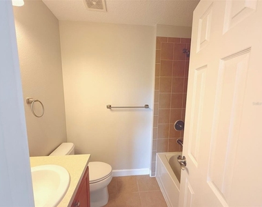 7350 Black Walnut Way - Photo Thumbnail 36