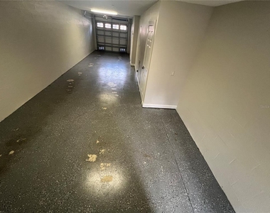 7350 Black Walnut Way - Photo Thumbnail 47