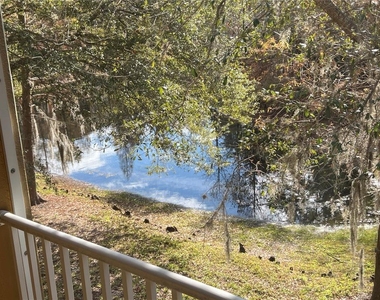 7350 Black Walnut Way - Photo Thumbnail 17