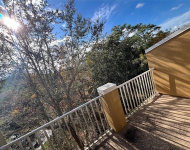 7350 Black Walnut Way - Photo Thumbnail 26