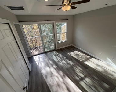 7350 Black Walnut Way - Photo Thumbnail 23