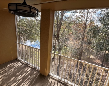 7350 Black Walnut Way - Photo Thumbnail 16