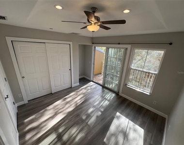 7350 Black Walnut Way - Photo Thumbnail 25