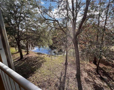 7350 Black Walnut Way - Photo Thumbnail 28