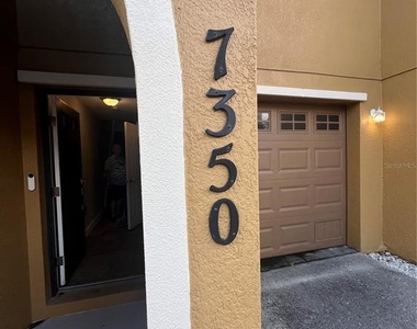 7350 Black Walnut Way - Photo Thumbnail 1