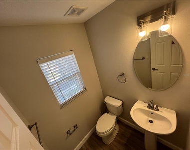 7350 Black Walnut Way - Photo Thumbnail 38