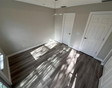 7350 Black Walnut Way - Photo Thumbnail 33