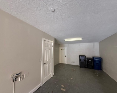 7350 Black Walnut Way - Photo Thumbnail 42