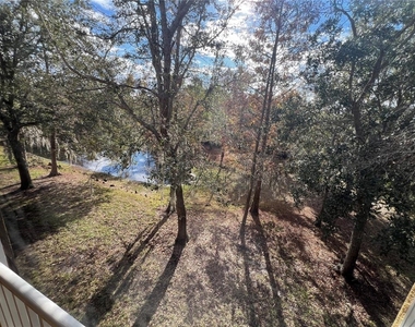 7350 Black Walnut Way - Photo Thumbnail 48