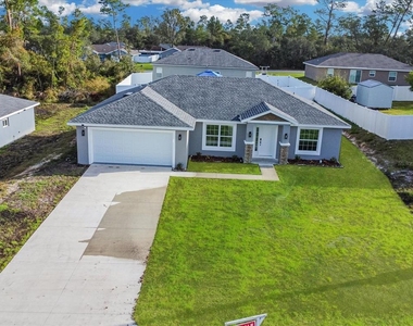 16619 Sw 31st Circle - Photo Thumbnail 1