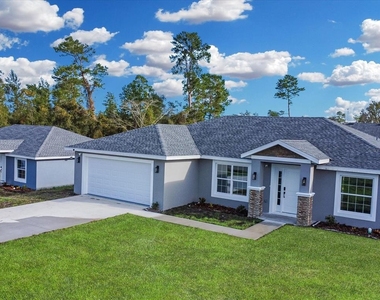 16619 Sw 31st Circle - Photo Thumbnail 3
