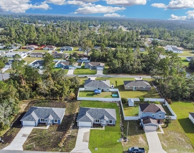16619 Sw 31st Circle - Photo Thumbnail 22