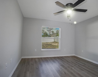 16619 Sw 31st Circle - Photo Thumbnail 14