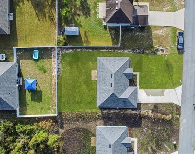 16619 Sw 31st Circle - Photo Thumbnail 19