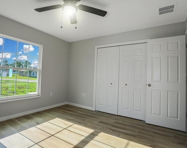 16619 Sw 31st Circle - Photo Thumbnail 18