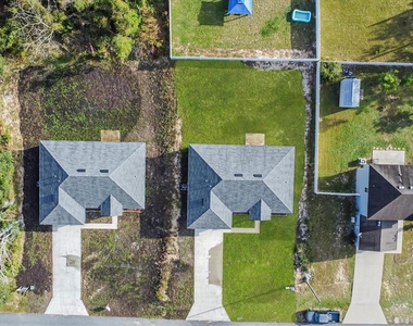 16619 Sw 31st Circle - Photo Thumbnail 24