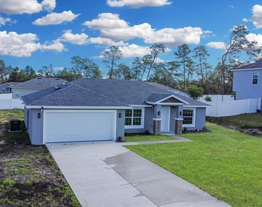16619 Sw 31st Circle - Photo Thumbnail 2