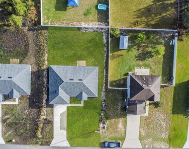 16619 Sw 31st Circle - Photo Thumbnail 23