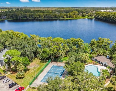 305 Northlake Drive - Photo Thumbnail 14