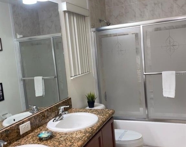 1010 Tourmaline Drive - Photo Thumbnail 34