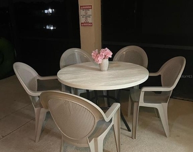 1010 Tourmaline Drive - Photo Thumbnail 57