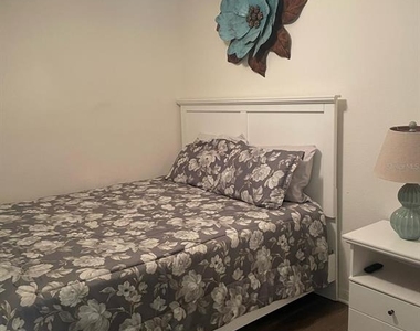 1010 Tourmaline Drive - Photo Thumbnail 38