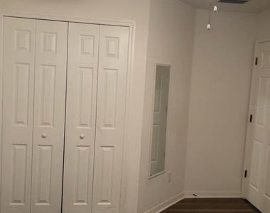 1010 Tourmaline Drive - Photo Thumbnail 26